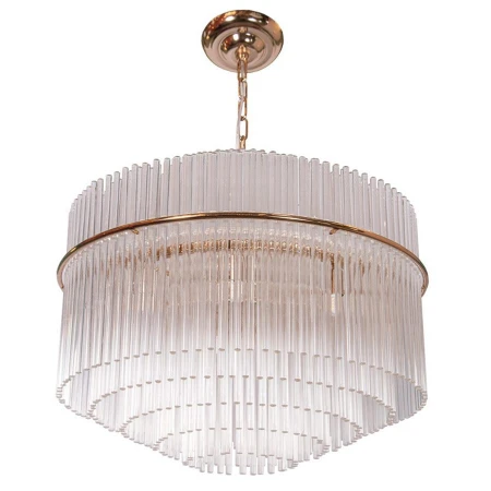 Люстра Cloyd 10559 VACOMBE