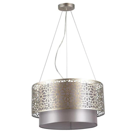 Люстра F-Promo 2912-5P Arabesco