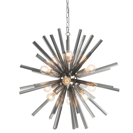 Люстра Delight Collection 771093 Equalizer