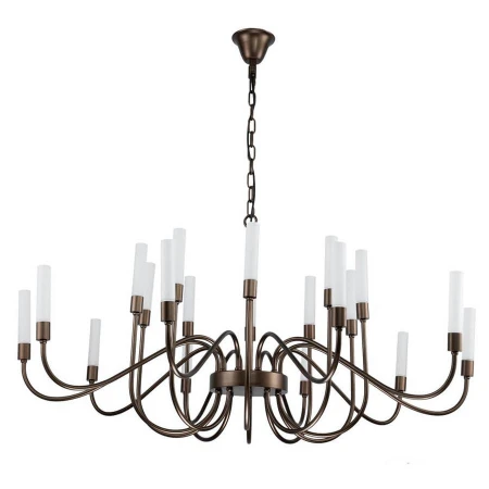 Люстра Favourite 3014-20P Tentacoli