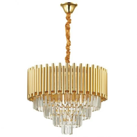 Люстра Lumion 5230/7 EMERY