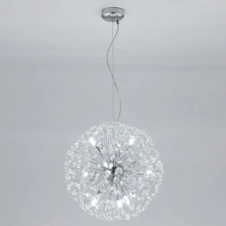 Люстра ELETTO EL322P09.1 Betsy