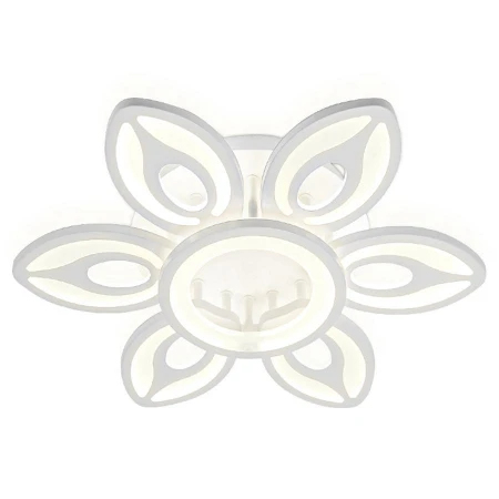 Люстра Ambrella Light FA462 Original