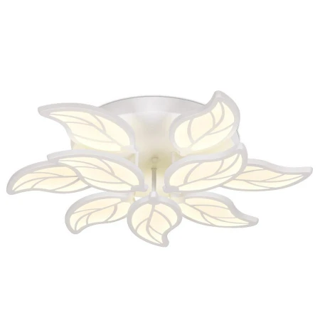 Люстра Ambrella Light FA460 Original