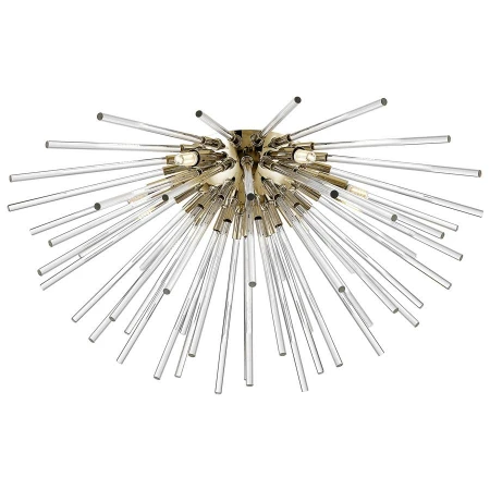 Люстра Simple Story 1092-6CL