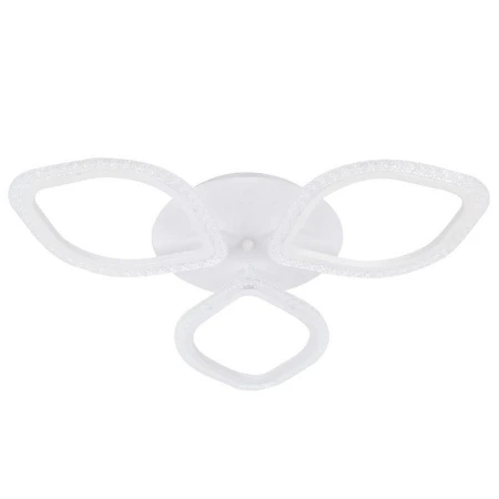 Люстра Escada 10251/3LED