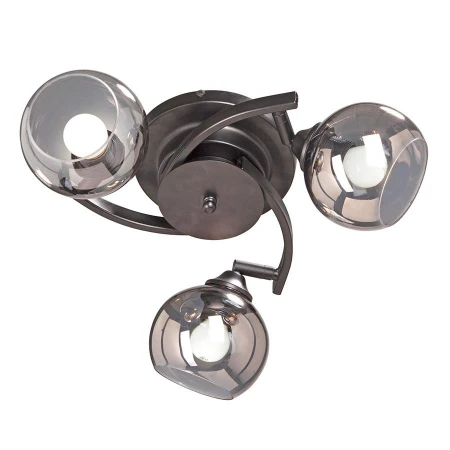 Люстра Vitaluce V4307-1/3PL