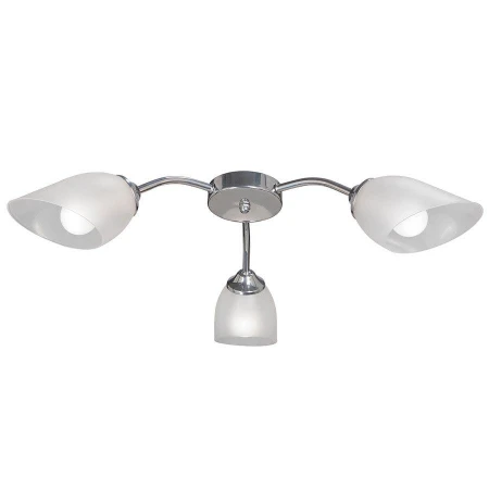 Люстра Vitaluce V3750-9/3PL