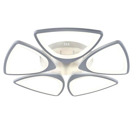 Люстра Rivoli 6079-105 Anina