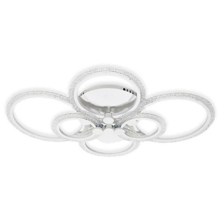 Люстра Ambrella Light FA4065 Original