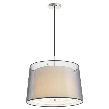 Светильник Faro Barcelona 68549 SABA