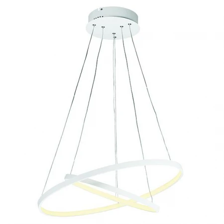 Светильник BLS 44191