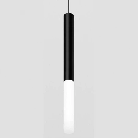 Светильник BLS 19040 Locus