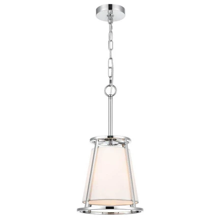 Светильник Vele Luce VL4243P01 Linda