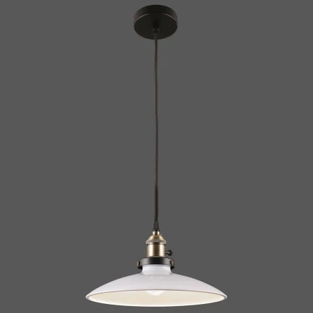 Светильник ACB ILUMINACION 3710/26 (C371031B) Bagao