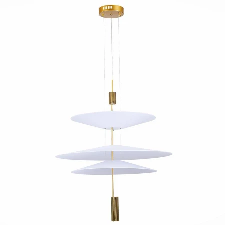 Светильник ST LUCE SL6101.223.01 Isola