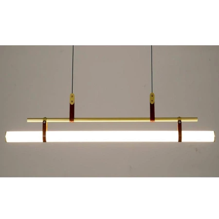 Светильник BLS 18111