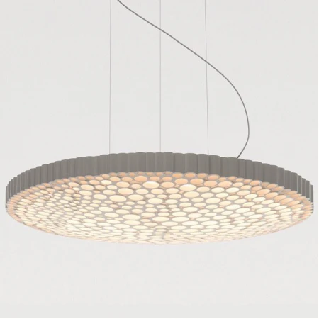 Светильник Artemide 0213010APP Calipso