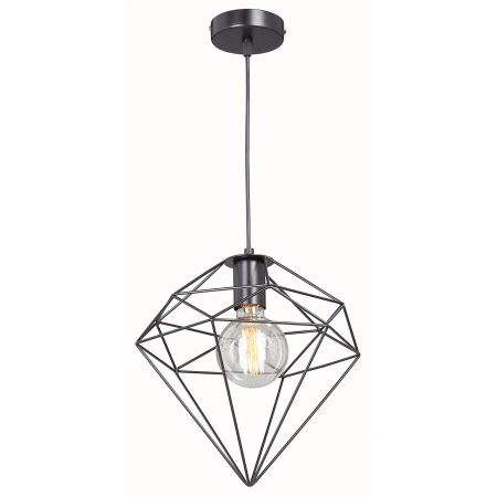 Светильник Vitaluce V4732-1/1S