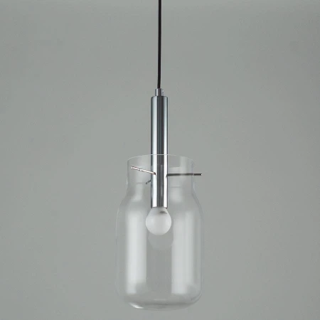 Светильник BLS 17675 Bandaska Light