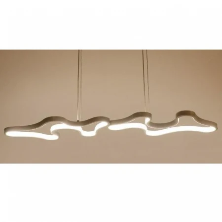 Светильник BLS 18964 Clouds