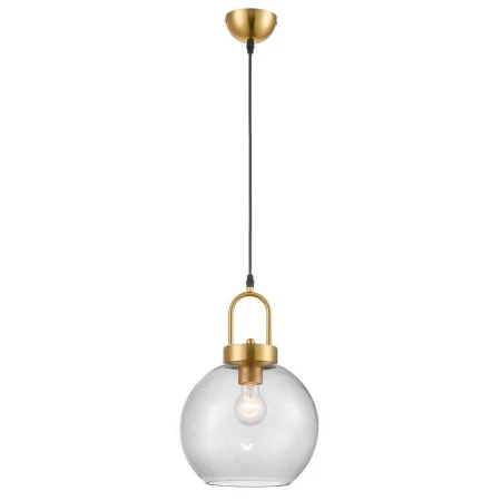 Светильник Vele Luce VL5414P11 Cloe