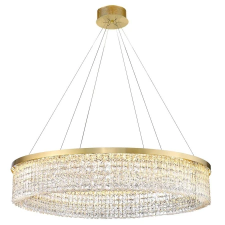 Светильник Cloyd 10684 PERGAM