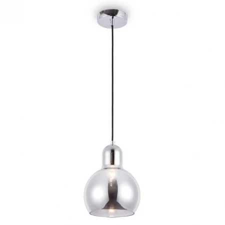 Светильник Ambrella Light TR3516 TRADITIONAL TR3516