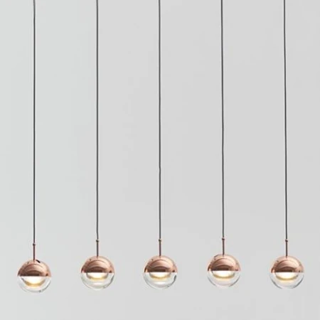 Светильник BLS 18684 Dora