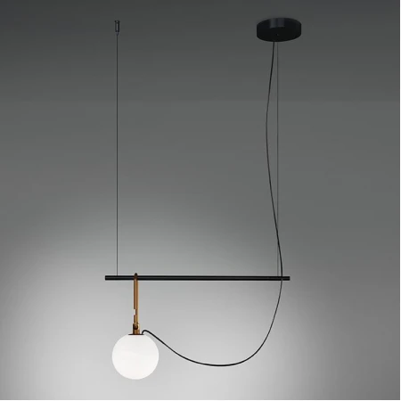 Светильник Artemide 1272010A nh