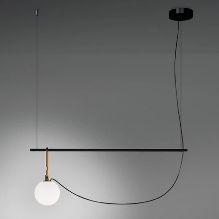 Светильник Artemide 1274010A nh