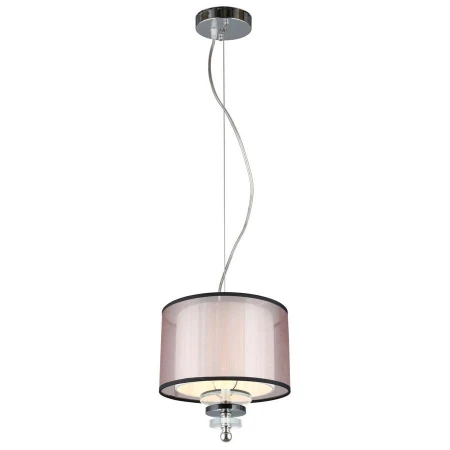 Светильник Aployt APL.703.06.01 Floret