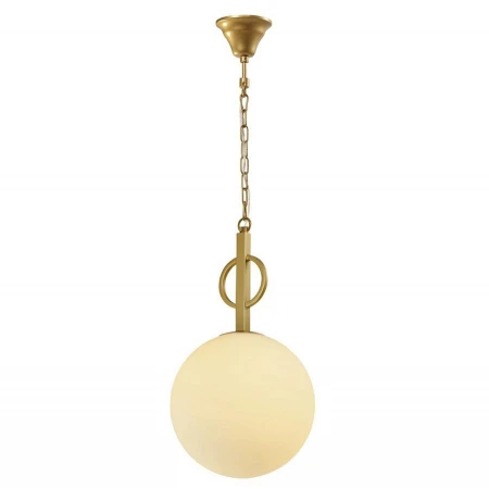 Светильник Aployt APL.751.06.01 Gracia