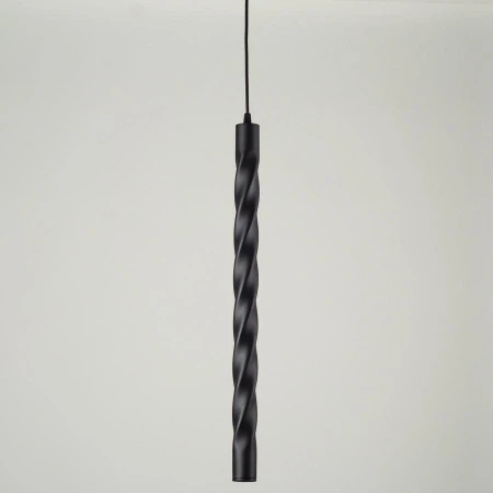 Светильник BLS 49024 Thrill