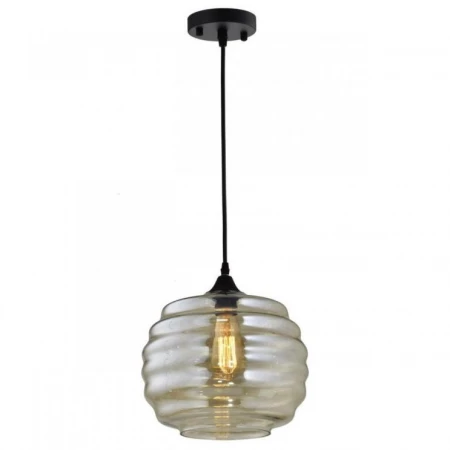 Светильник Aployt APL.605.06.01 Morgan