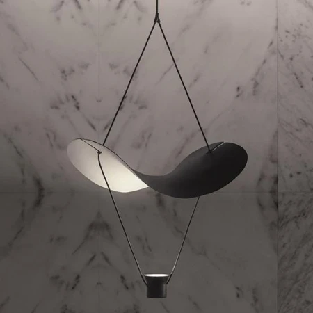 Светильник Masiero VOLLEE S1G VOLLEE