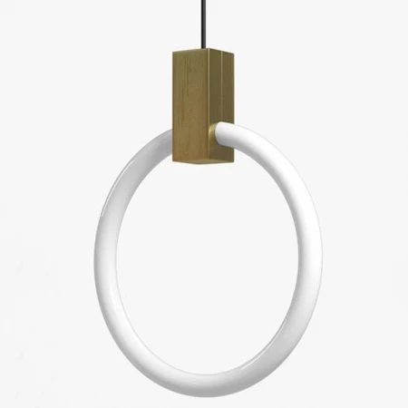 Светильник BLS 49009 Halo