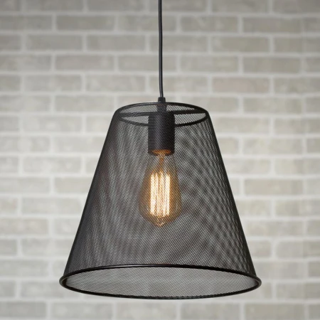 Светильник BLS 30798