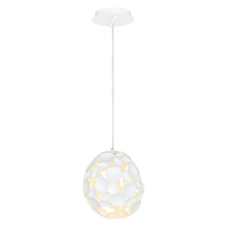 Светильник BLS 17811 Anis