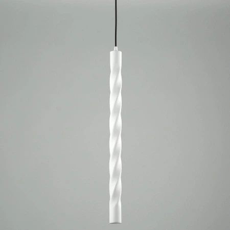 Светильник BLS 49021 Thrill