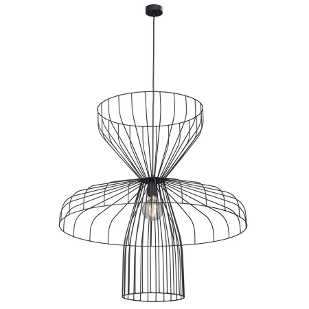 Светильник Vitaluce V4586-1/1S