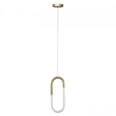 Светильник KINK Light 08271,33(4000K) Канто