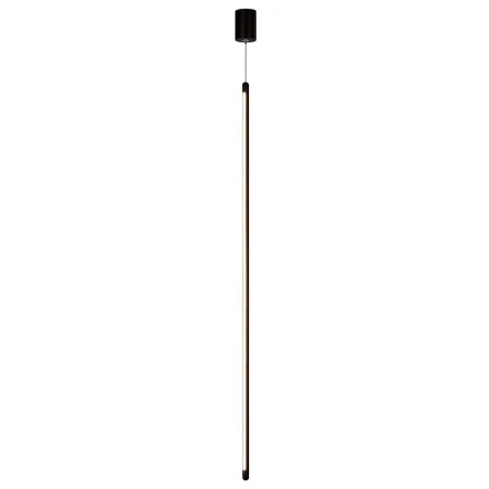 Светильник Crystal lux CLT 035C1000 BL