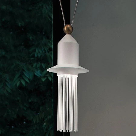 Светильник Masiero NAPPE N1 NAPPE