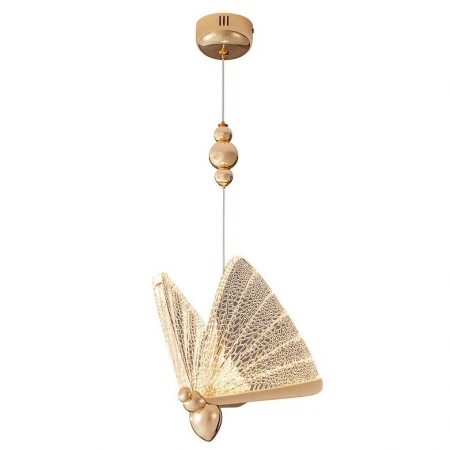 Светильник BLS 18917 The Fluttering Butterfly