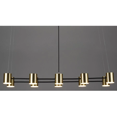 Светильник BLS 49006 FIA