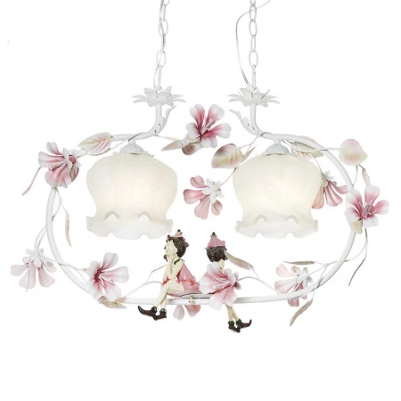 Светильник BLS 30762