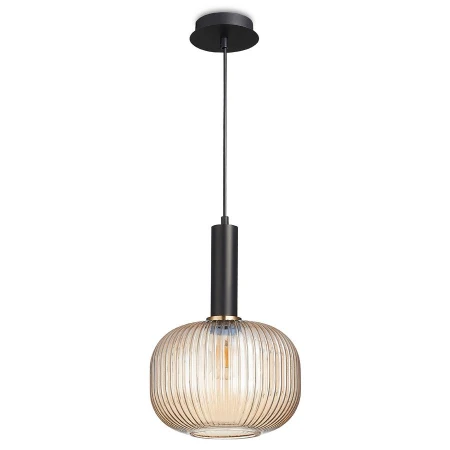 Светильник Simple Story 1131-1PL