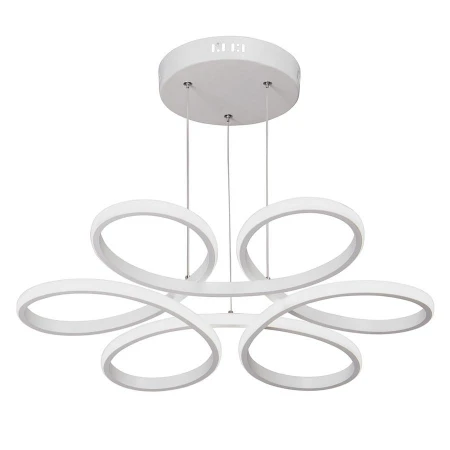 Светильник Vitaluce V4618-0/6S