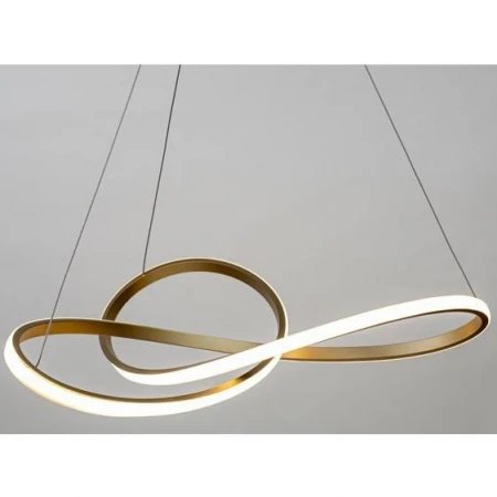 Светильник BLS 17808 Ribbon